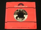 Fred Wesley & The J.B.'s-Doing It To Death-1973 Funk PROMO 45-NM-James Brown