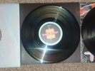 LUSH SPOOKY VINYL RARE ORIGINAL  DOUBLE 10