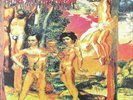 Agathocles Thanks for Your Hostility (Vinyl) 12