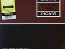 Grateful Dead Dicks Picks Vol 1 Vinyl 4-LP Tampa, Florida 12/19/73 New x/3000