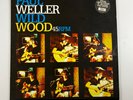 PAUL WELLER – Wild Wood 10” limited edition numbered single - Good Con