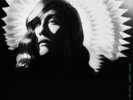 Jessy Lanza Pull My Hair Back (Vinyl) 12
