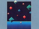 Steve Roach Structures from Silence (Vinyl) 12