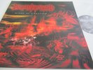 DECAPITATED..WINDS OF CREATION..SUPERB COPY,EU ISSUE, EARACHE LABEL No WICK011LP