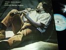VICTOR ASSIS BRASIL : TOCA ANTONIO CARLOS JOBIM LP 1981 CONTINENTAL BRAZIL