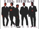 The Hives Veni Vidi Vicious (Vinyl) 12