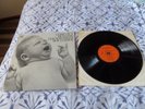 ROY HARPER COME OUT FIGHTING GHENGIS SMITH VINYL LP 1967 ORIGINAL 1ST PRESSING