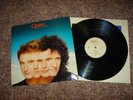 Queen - LP - The Miracle - EMI 064  - 79 2357 1 - 1989