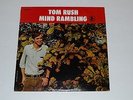 Tom Rush - Mind Rambling - 1963 Prestige PR 7536 Fritz Richmond FAST SHIPPING