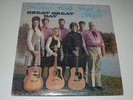 Makeeff Family Gospel Singers Great Great Day Christian Xian Folk Jesus Worship