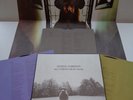 GEORGE HARRISON-ALL THINGS MUST PASS.RARE SUPERB  UNPLAYED VINYL LP BOX SET 1970