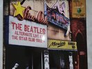 Beatles Alternate Album:                     