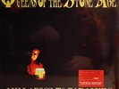 Queens Of The Stone Age ‎– Lullabies To Paralyze - VINILE LP SIGILLATO SEALED