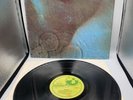 LP MUSICA ROCK Pink Floyd – Meddle Harvest Italy 1982  3C 064-04917