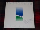 Jan Stentz Profile BAM Records J-1002 AUTOGRAPHED FAST SHIPPING