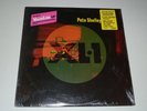 Pete Shelley XL1 SEALED/NEW Hype Sticker Buzzcocks New Wave Quick Shipping
