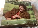 Lee Hazlewood, Forty vinyl LP in gatefold sleeve, 1969