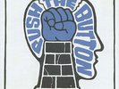 The Chemical Brothers Push The Button (Vinyl) 12
