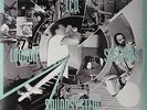 LCD Soundsystem - London Sessions [New Vinyl LP]