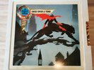 V.A. - Once Upon A Time - 20x Vinyl LP Box Set - 1970s Germany