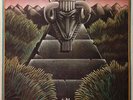 Ram Jam - Ram Jam - Epic, Epic - PE 34885, 34885 - LP, Album, Ter 2059341773