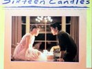 Various - Sixteen Candles: Music From The Original Motion Picture Soundtrack - M