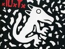 D.I. - Team Goon [New Vinyl LP] Colored Vinyl