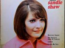 Sandie Shaw - Rencontrez Sandie Shaw - RCA Victor - PCS-4008 - LP, Album 1940144