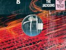 The Jacksons - Heartbreak Hotel / Blame It On The Boogie - Epic - 49H 08142 - 12