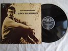 JAKE THACKRAY LP LIVE PERFORMANCE columbia scx 6453 First press