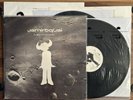 Jamiroquai - The Return of the space cowboy 1994 UK 2x Vinyl LP 1ST PRESSING VG+