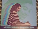 Cornershop - Brimful Of Asha 7