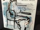 THE HORACE SILVER QUINTET & TRIO BLOWING THE BLUES AWAY BLUE NOTE 4017 + AUDIO
