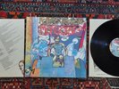 ROBERTO VECCHIONI – MONTECRISTO – 1 LP