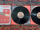 EAGLES – EAGLES LIVE – 2 LP
