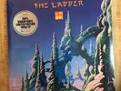 Yes The Ladder 180g Vinyl Double LP Record Album Brand New Sealed