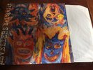 Levellers -  Zeitgeist [LP Vinyl] 1995