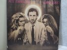 PETE TOWNSHEND  'empty glass'  '80 atco / nm