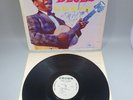 B.B. King *SIGNED* Singin' the Blues 12
