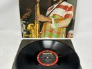 Pharoah Sanders - Live at the East (1972) LP Vinyl Jazz Record AS-9227