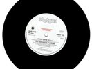 FANTASTIC PUZZLES Come Back (Pt.1&2) New Northern Soul PROMO 45 (Shotgun) 7
