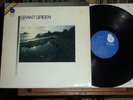 Scarce GRANT GREEN NIGERIA US BLUE NOTE LT-1032 FIRST PRESSING Sonny Clarke VG+