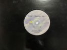 Dance Classics Volume 3 Italian dance, Oldskool, Zone Tunes Record 12” Vg+ Rare