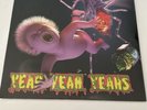 Mosquito by Yeah Yeah Yeahs (Record, 2013) sealed new