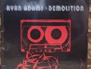 Ryan Adams - Demolition LP 2002 Lost Highway – 088 170 333-1 New Sealed Vinyl