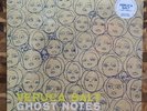 VERUCA SALT Ghost Notes (Colored Vinyl) 2 LP gatefold New Sealed Record Album