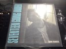 Sam Fender Seventeen Going Under Baby Blue Vinyl Rare - Brand New