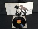 LP BRUCE SPRINGSTEEN Born To Run vinile 1a stampa original 75 Italy 1st press NM