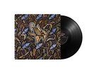 Bad Religion Against the grain (Vinyl) 12