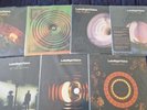 late night tales vinyl selection